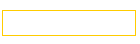 Maschine