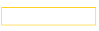 Privat