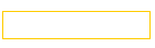 Schacher