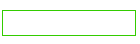 Schacher