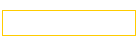 Technik