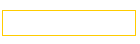 Applikation