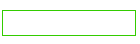 Technik